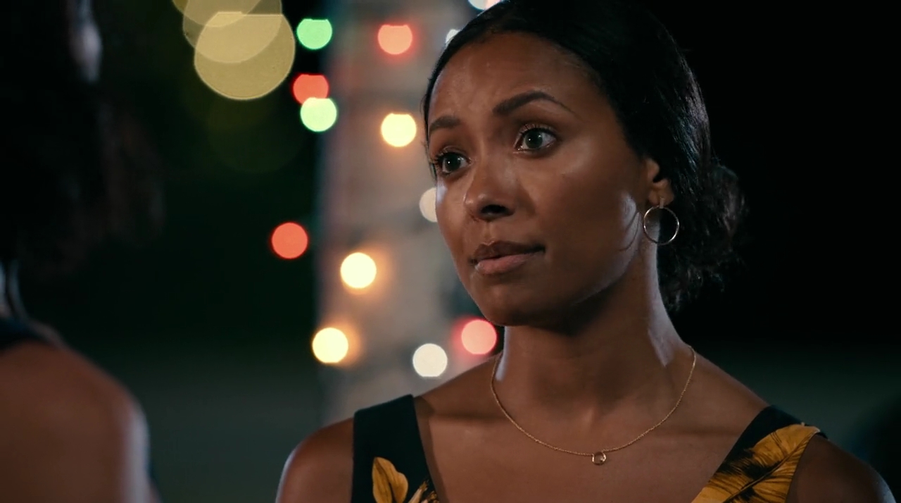 VampireDiariesWorld-dot-nl_OperationChristmasDrop1904.jpg