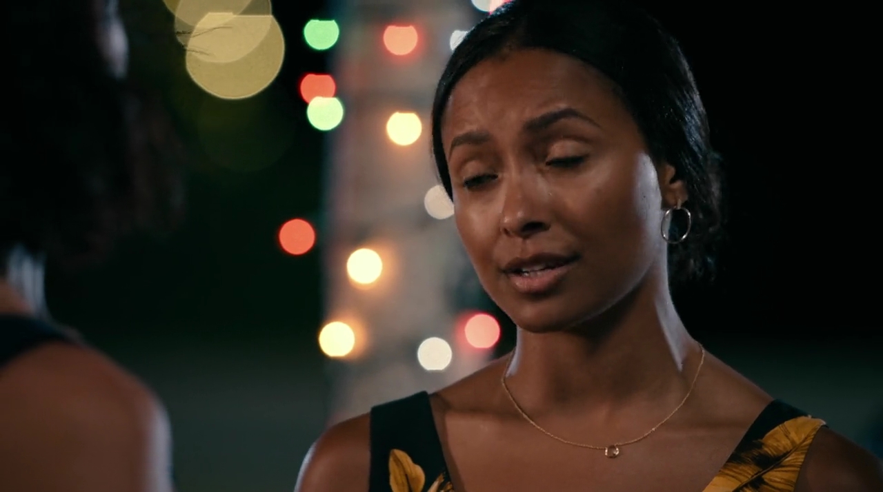 VampireDiariesWorld-dot-nl_OperationChristmasDrop1905.jpg