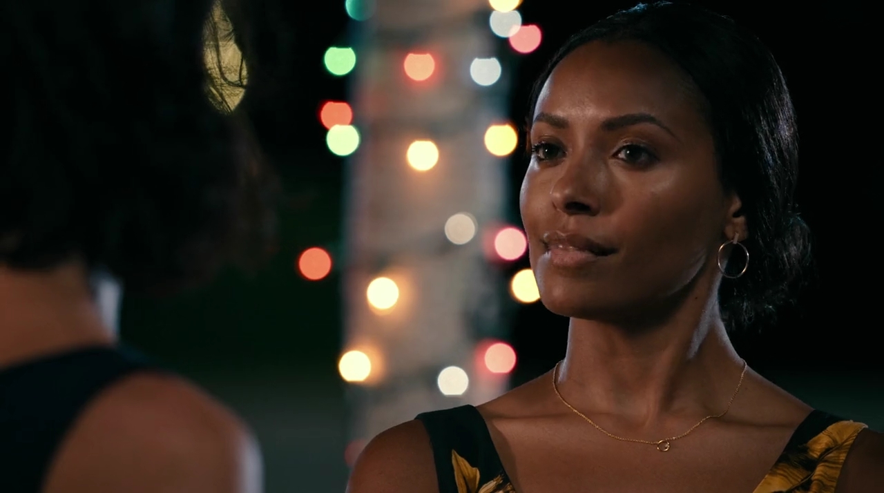 VampireDiariesWorld-dot-nl_OperationChristmasDrop1920.jpg VampireDiariesWorld-dot-nl_OperationChristmasDrop1920.jpg