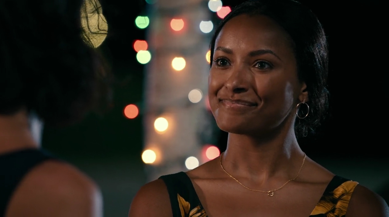 VampireDiariesWorld-dot-nl_OperationChristmasDrop1921.jpg VampireDiariesWorld-dot-nl_OperationChristmasDrop1921.jpg