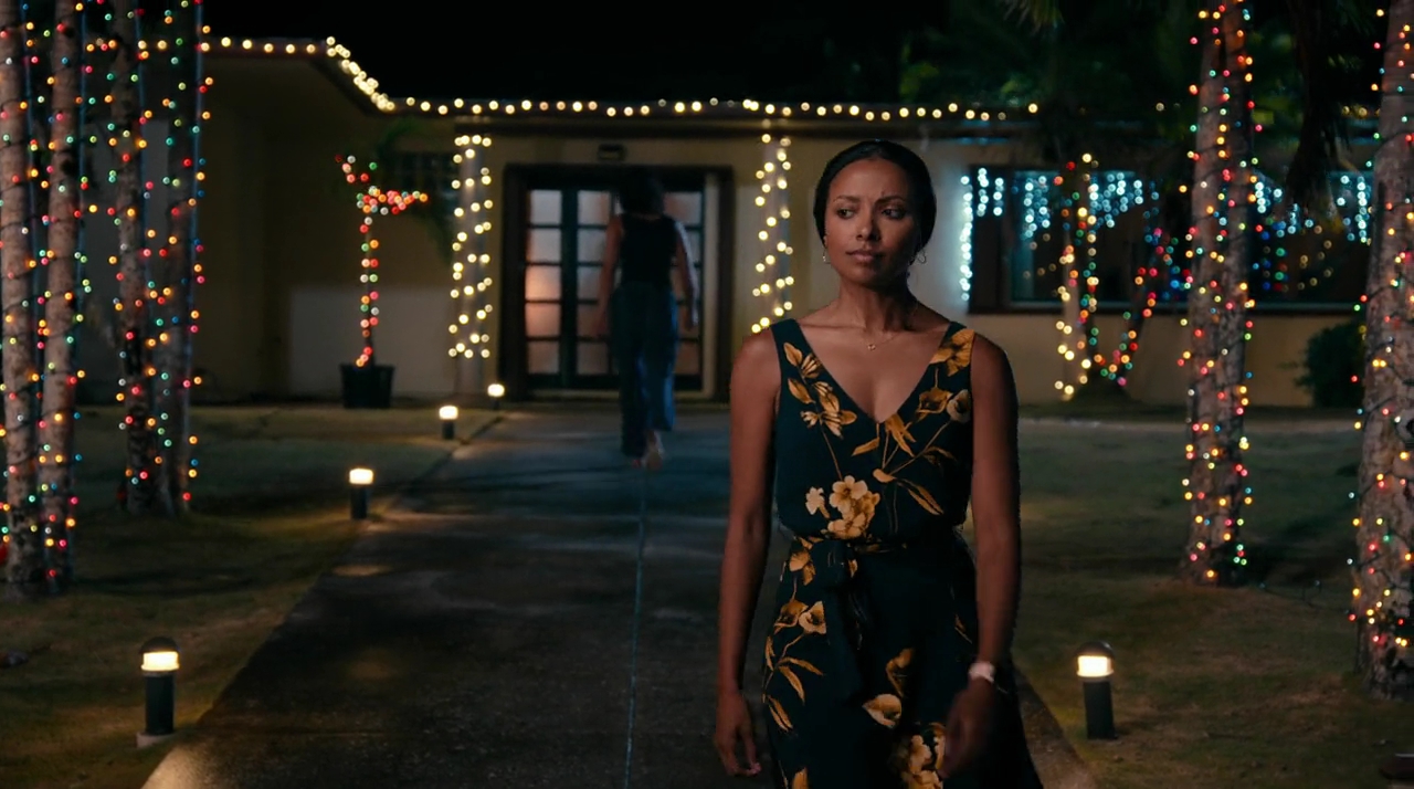 VampireDiariesWorld-dot-nl_OperationChristmasDrop1930.jpg VampireDiariesWorld-dot-nl_OperationChristmasDrop1930.jpg