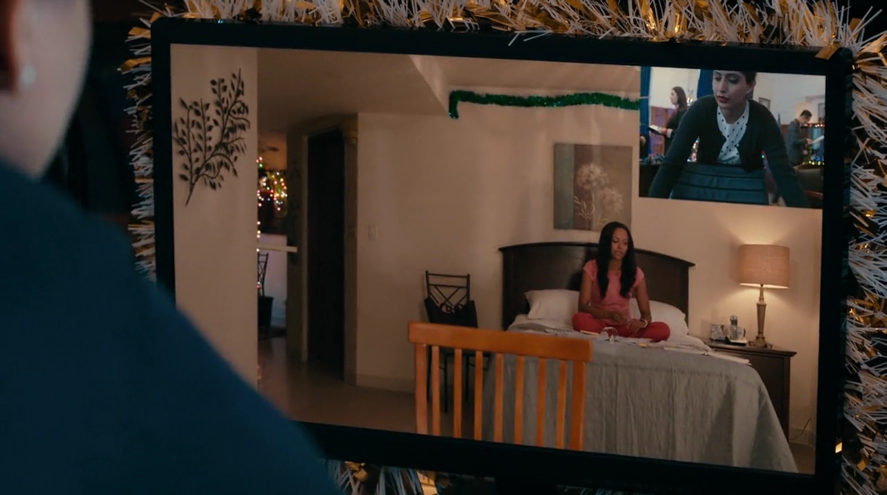 VampireDiariesWorld-dot-nl_OperationChristmasDrop1951.jpg