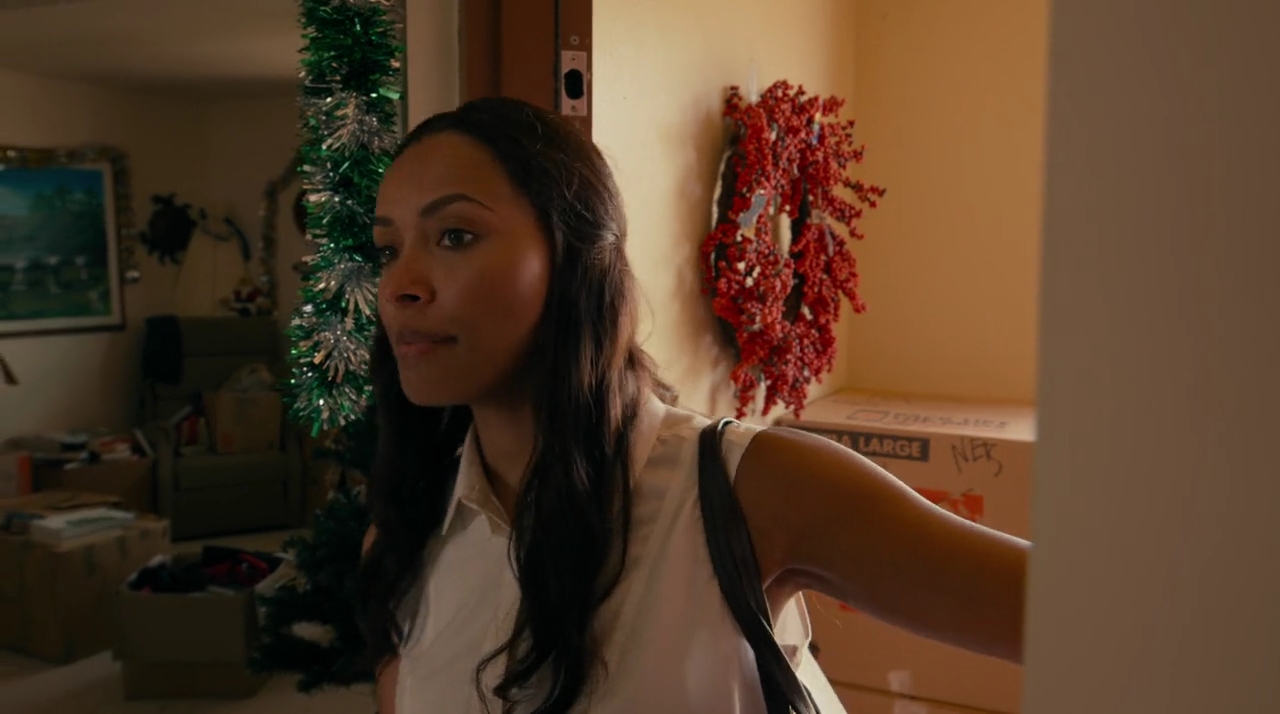 VampireDiariesWorld-dot-nl_OperationChristmasDrop2049.jpg