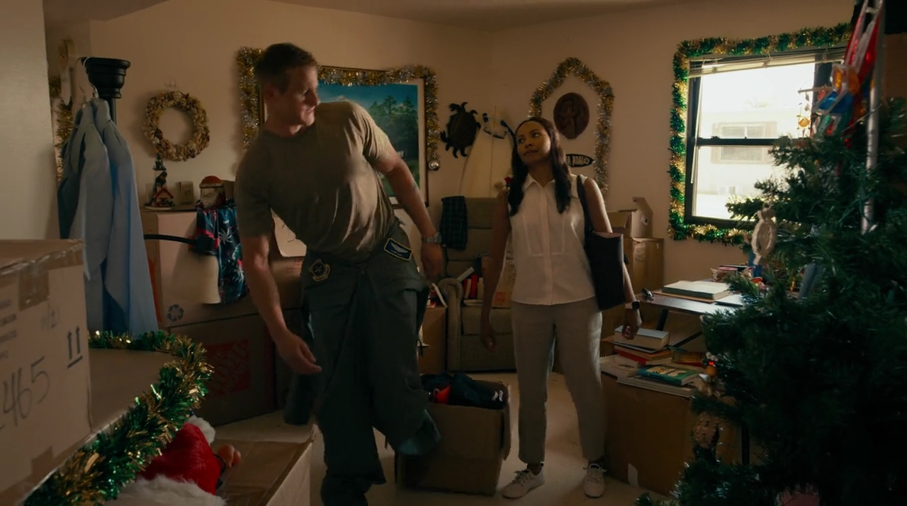 VampireDiariesWorld-dot-nl_OperationChristmasDrop2071.jpg
