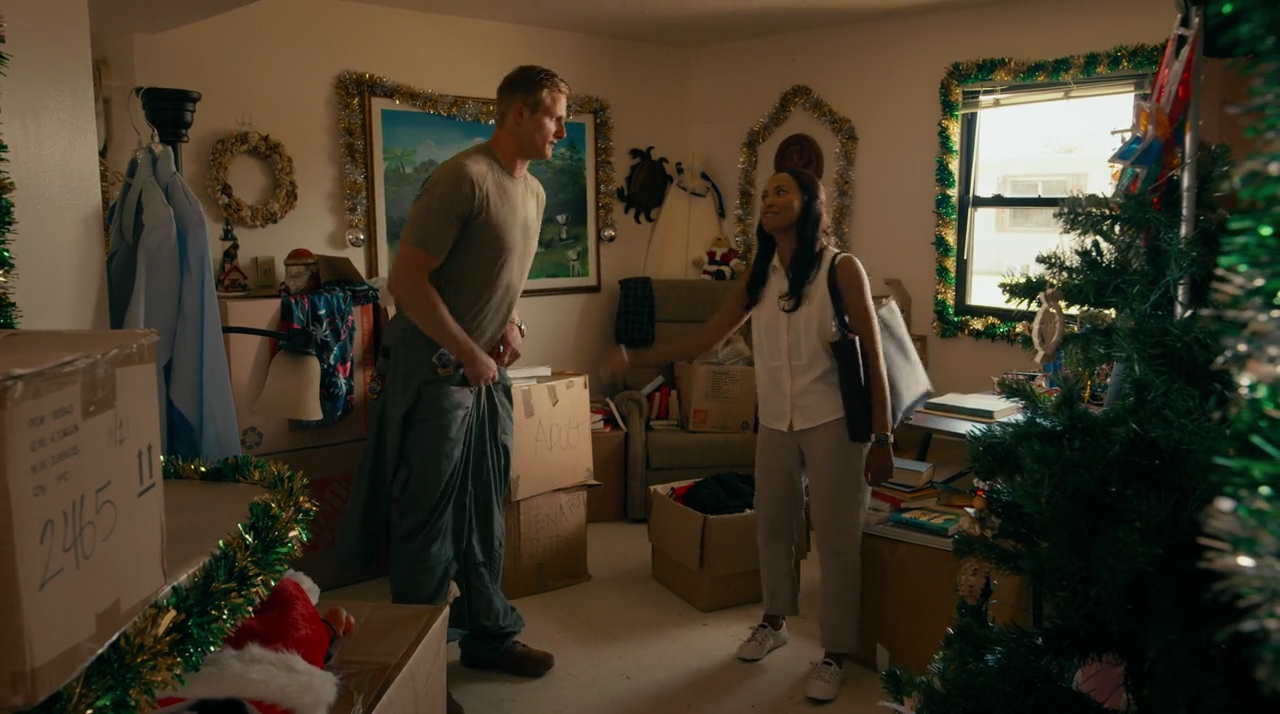 VampireDiariesWorld-dot-nl_OperationChristmasDrop2073.jpg
