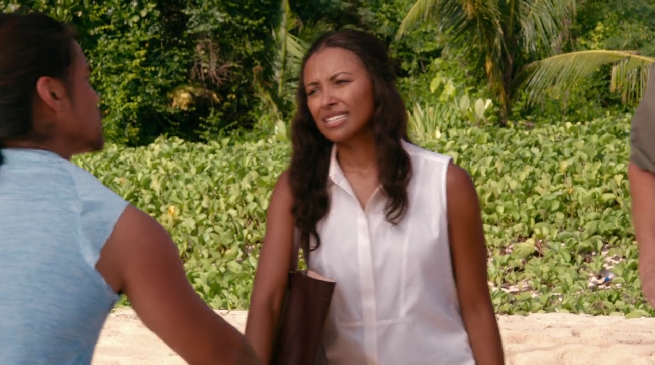 VampireDiariesWorld-dot-nl_OperationChristmasDrop2226.jpg VampireDiariesWorld-dot-nl_OperationChristmasDrop2226.jpg