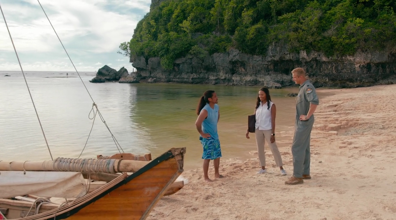 VampireDiariesWorld-dot-nl_OperationChristmasDrop2234.jpg VampireDiariesWorld-dot-nl_OperationChristmasDrop2234.jpg