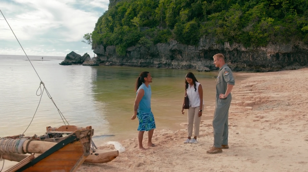 VampireDiariesWorld-dot-nl_OperationChristmasDrop2237.jpg VampireDiariesWorld-dot-nl_OperationChristmasDrop2237.jpg