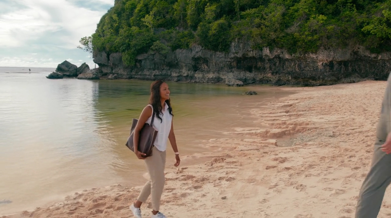 VampireDiariesWorld-dot-nl_OperationChristmasDrop2243.jpg VampireDiariesWorld-dot-nl_OperationChristmasDrop2243.jpg