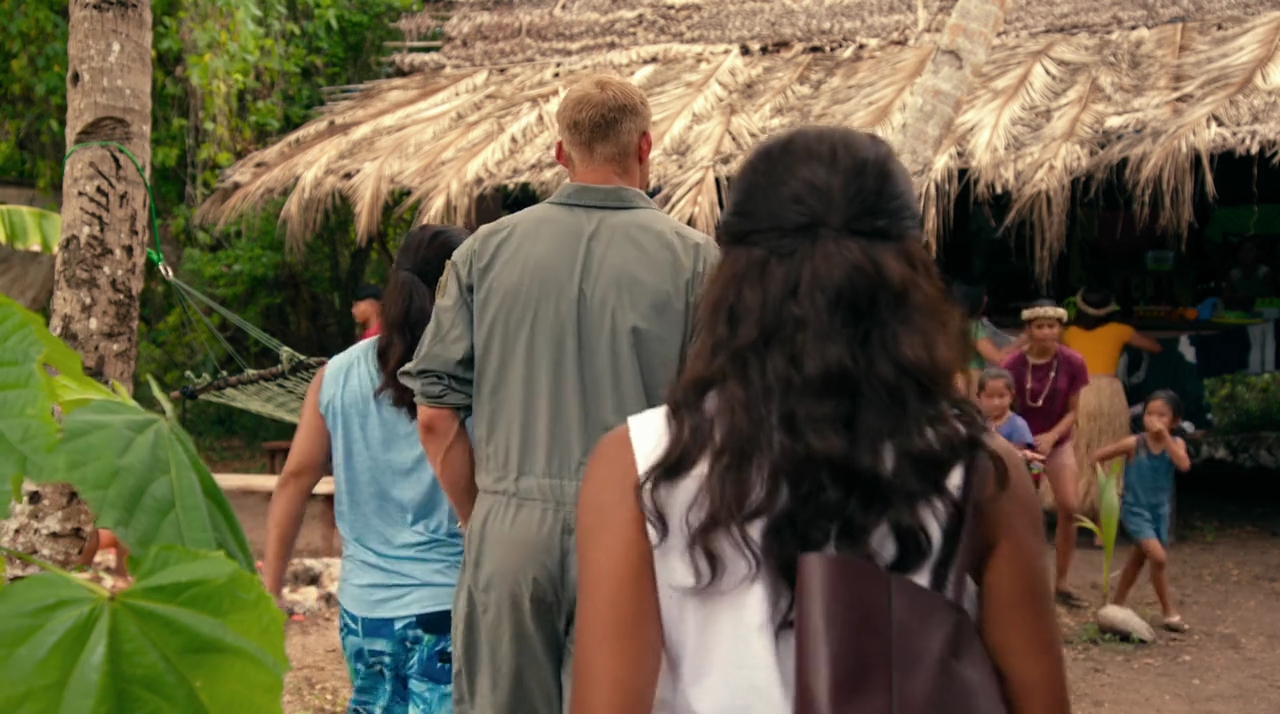 VampireDiariesWorld-dot-nl_OperationChristmasDrop2262.jpg VampireDiariesWorld-dot-nl_OperationChristmasDrop2262.jpg