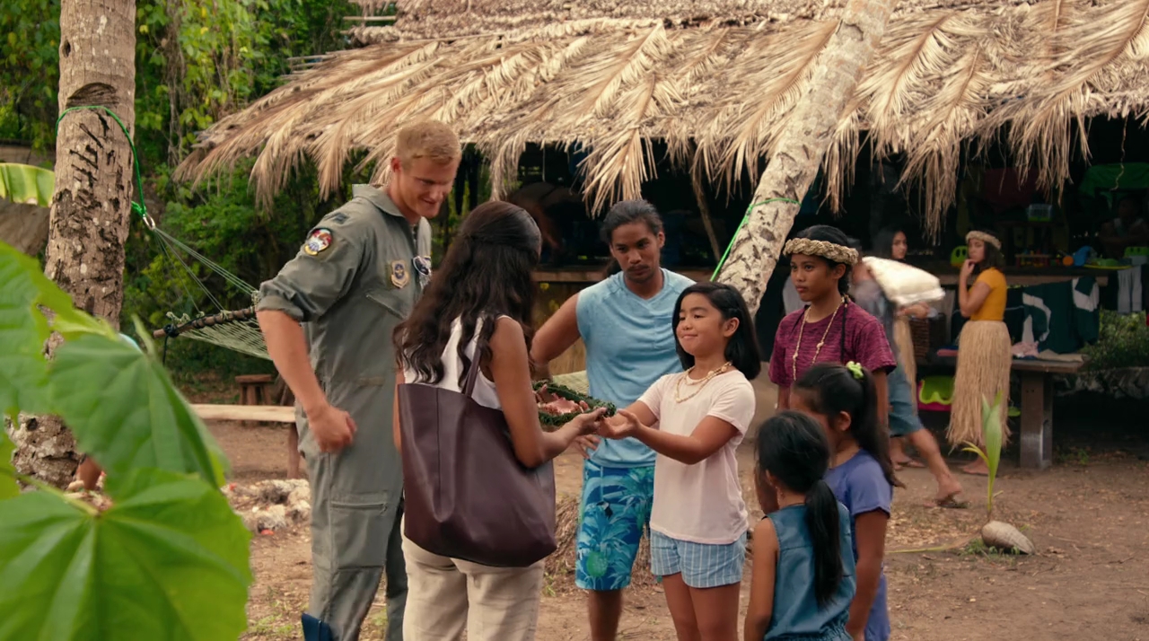 VampireDiariesWorld-dot-nl_OperationChristmasDrop2271.jpg VampireDiariesWorld-dot-nl_OperationChristmasDrop2271.jpg