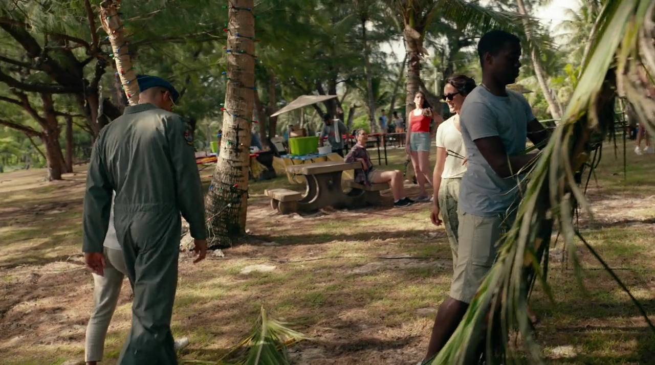 VampireDiariesWorld-dot-nl_OperationChristmasDrop2527.jpg VampireDiariesWorld-dot-nl_OperationChristmasDrop2527.jpg