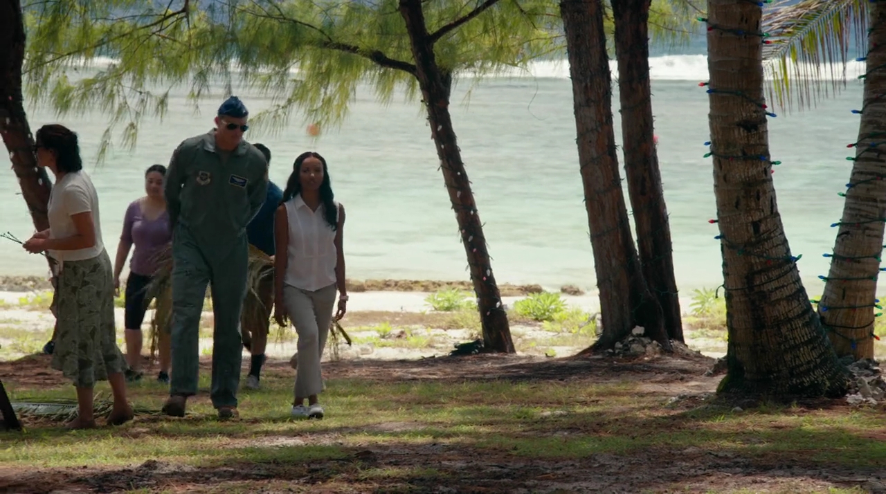 VampireDiariesWorld-dot-nl_OperationChristmasDrop2528.jpg VampireDiariesWorld-dot-nl_OperationChristmasDrop2528.jpg