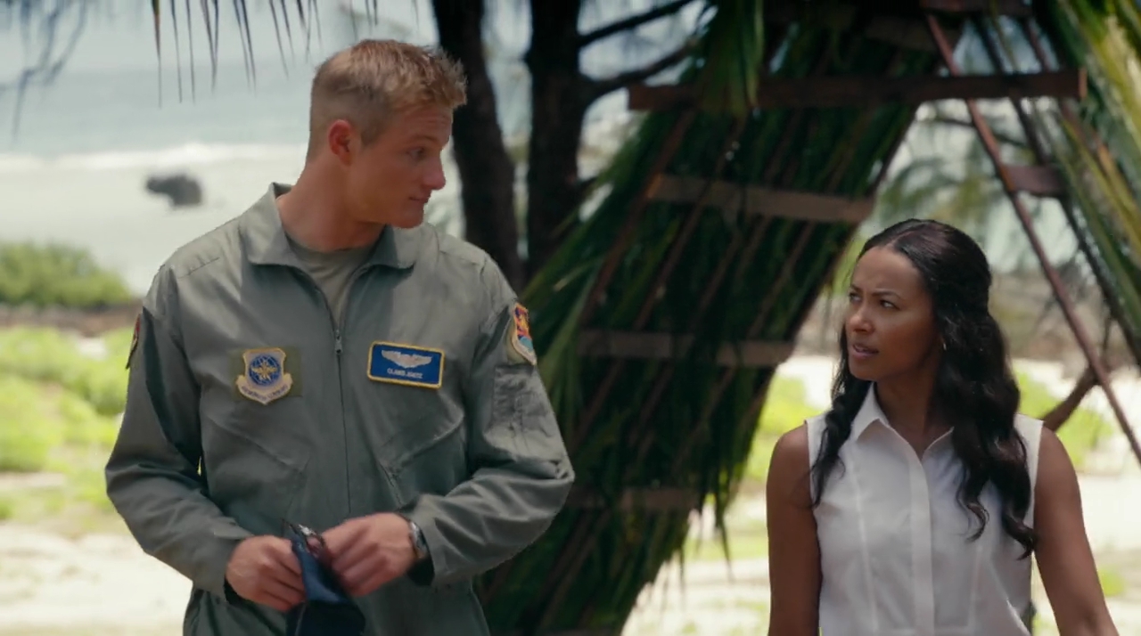 VampireDiariesWorld-dot-nl_OperationChristmasDrop2568.jpg VampireDiariesWorld-dot-nl_OperationChristmasDrop2568.jpg