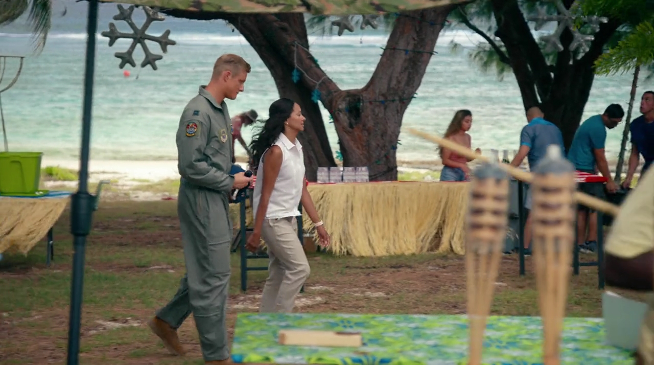 VampireDiariesWorld-dot-nl_OperationChristmasDrop2569.jpg VampireDiariesWorld-dot-nl_OperationChristmasDrop2569.jpg