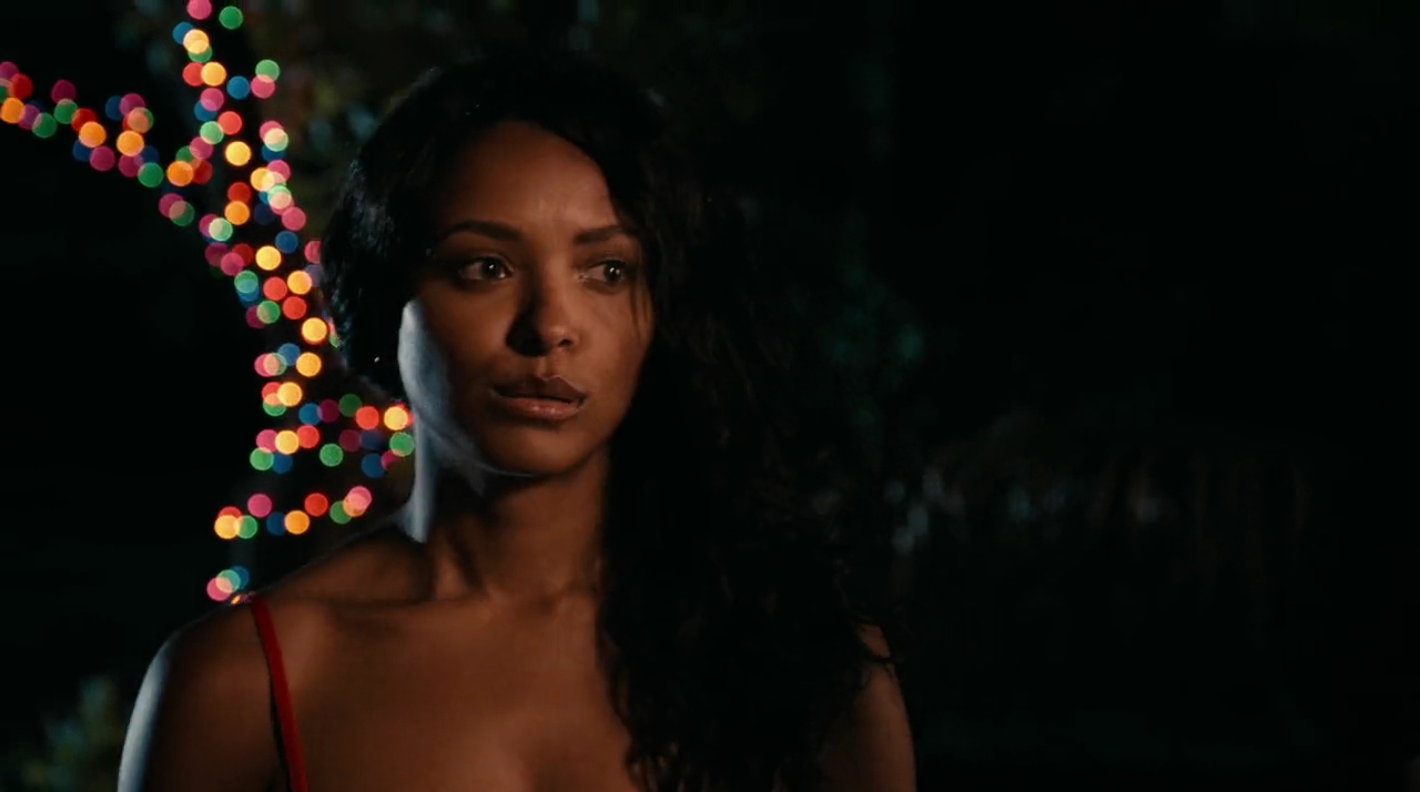 VampireDiariesWorld-dot-nl_OperationChristmasDrop3311.jpg