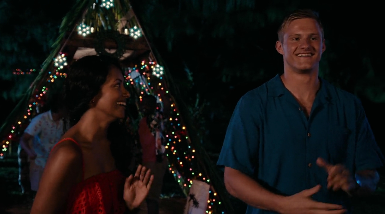 VampireDiariesWorld-dot-nl_OperationChristmasDrop3346.jpg