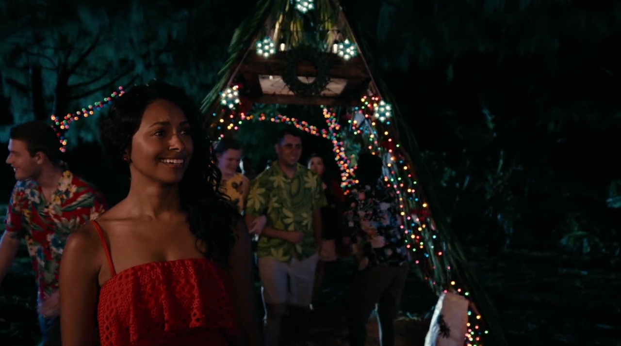 VampireDiariesWorld-dot-nl_OperationChristmasDrop3358.jpg