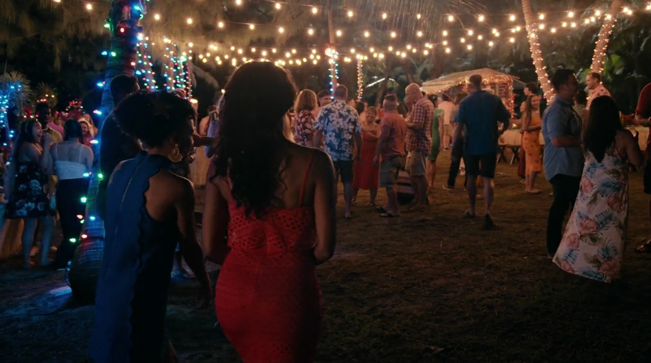 VampireDiariesWorld-dot-nl_OperationChristmasDrop3362.jpg VampireDiariesWorld-dot-nl_OperationChristmasDrop3362.jpg