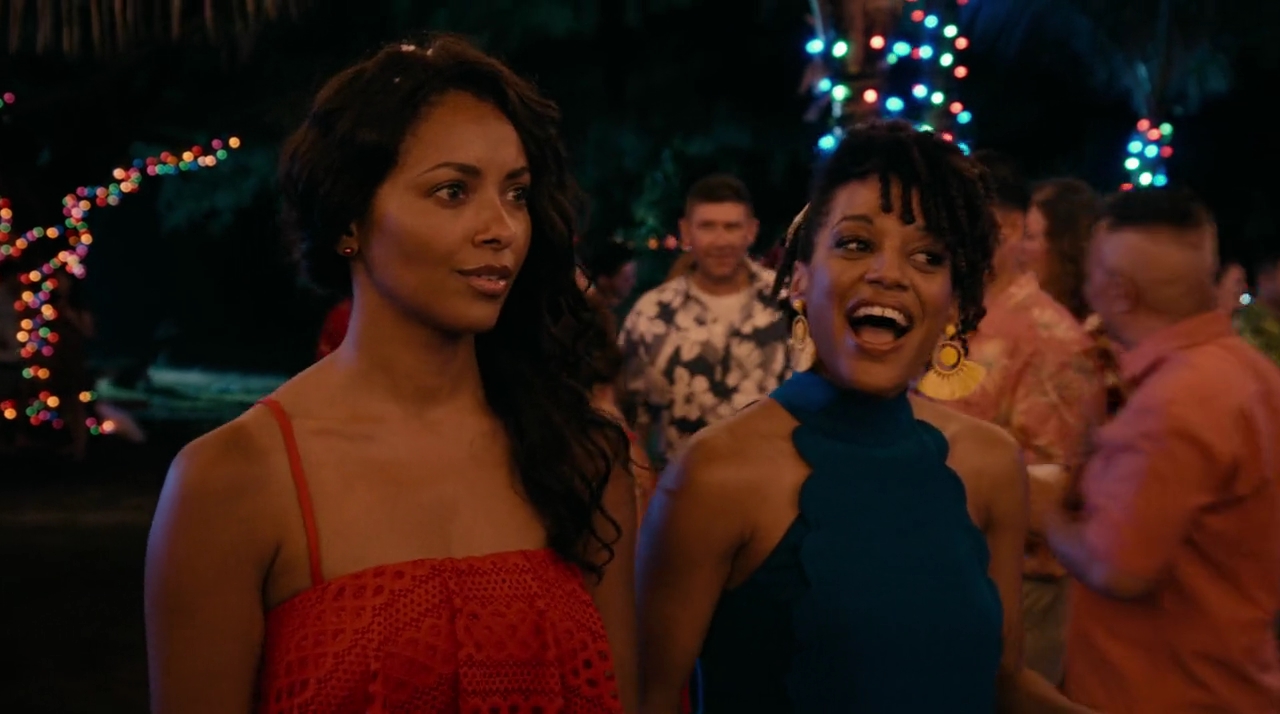 VampireDiariesWorld-dot-nl_OperationChristmasDrop3384.jpg VampireDiariesWorld-dot-nl_OperationChristmasDrop3384.jpg