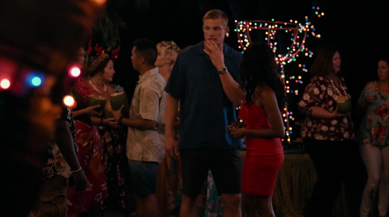 VampireDiariesWorld-dot-nl_OperationChristmasDrop3458.jpg