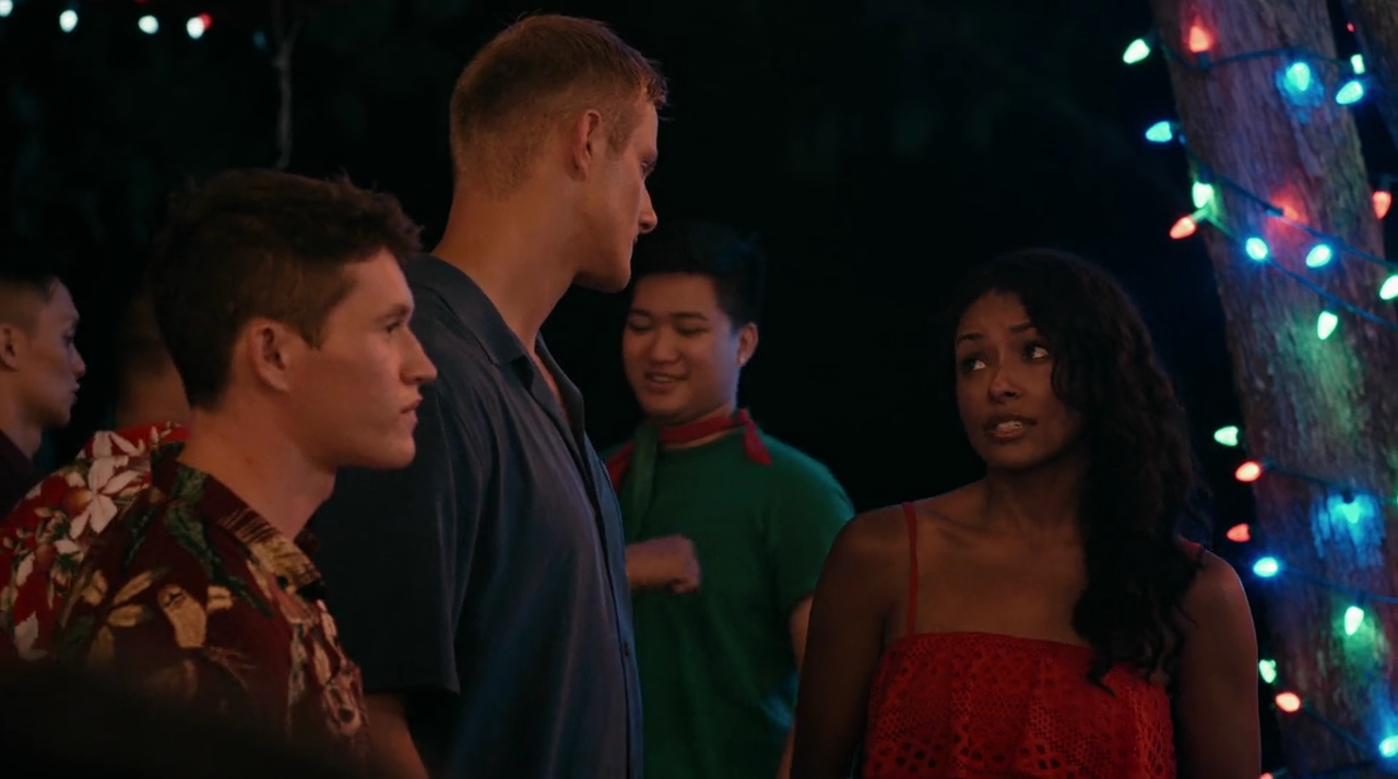 VampireDiariesWorld-dot-nl_OperationChristmasDrop3460.jpg VampireDiariesWorld-dot-nl_OperationChristmasDrop3460.jpg