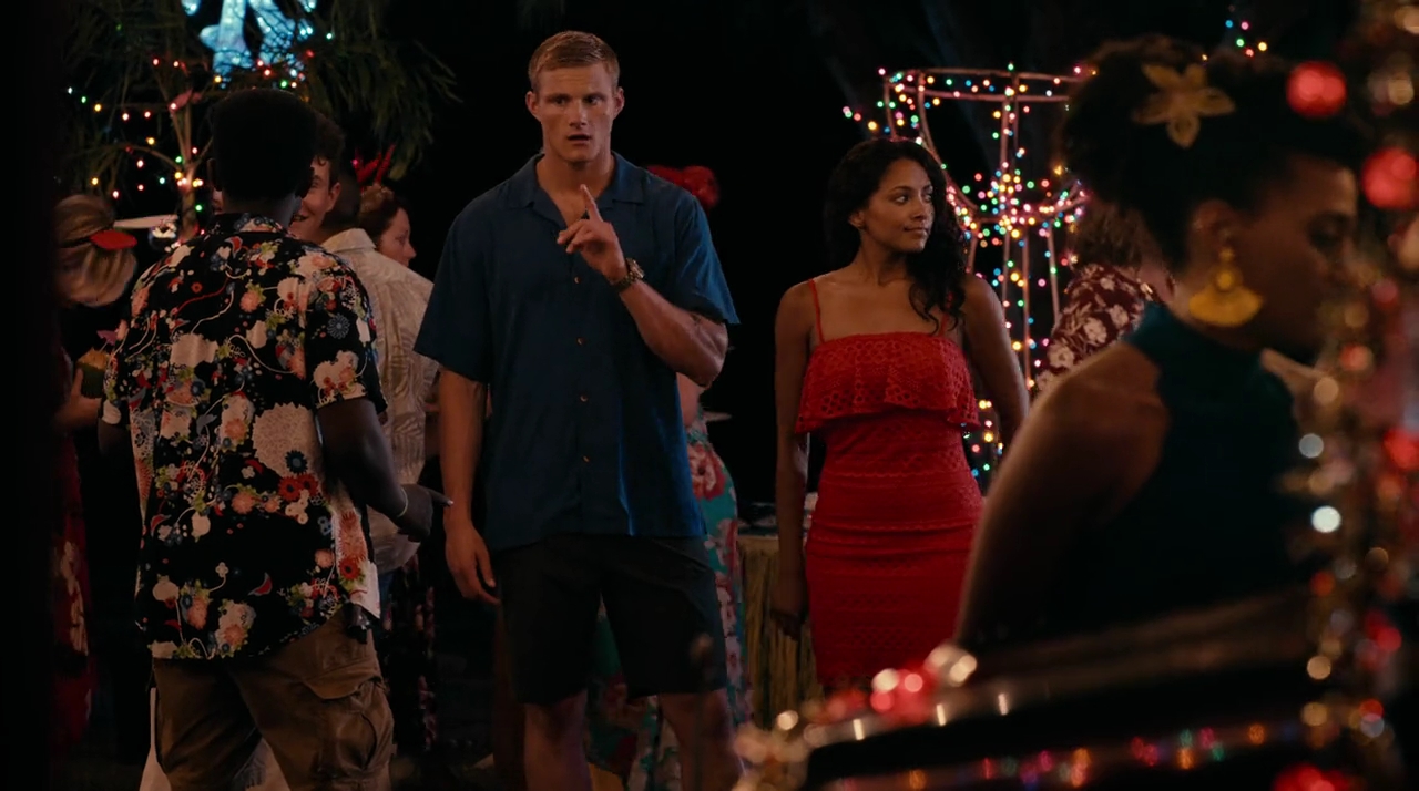 VampireDiariesWorld-dot-nl_OperationChristmasDrop3468.jpg