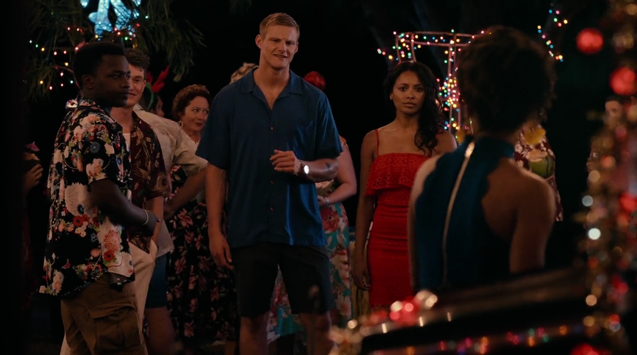 VampireDiariesWorld-dot-nl_OperationChristmasDrop3473.jpg