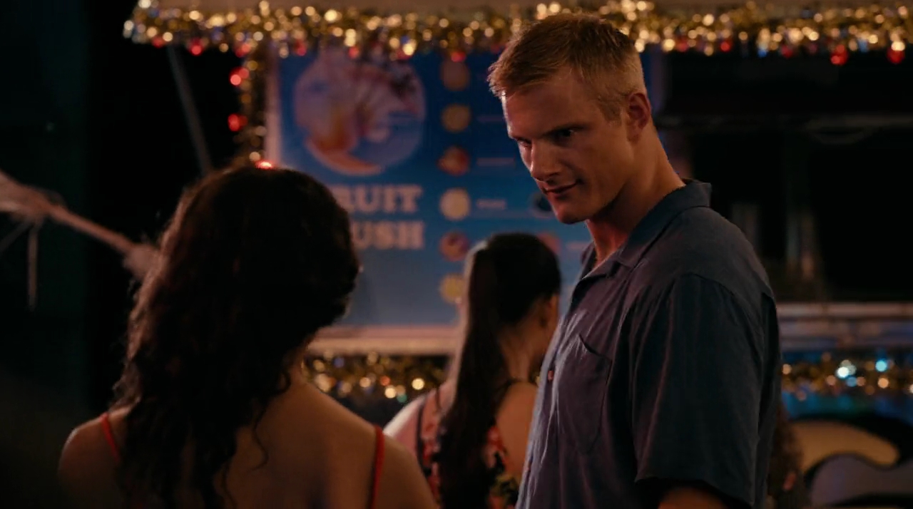 VampireDiariesWorld-dot-nl_OperationChristmasDrop3531.jpg