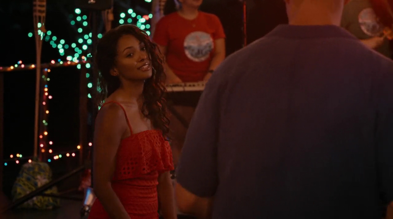 VampireDiariesWorld-dot-nl_OperationChristmasDrop3542.jpg