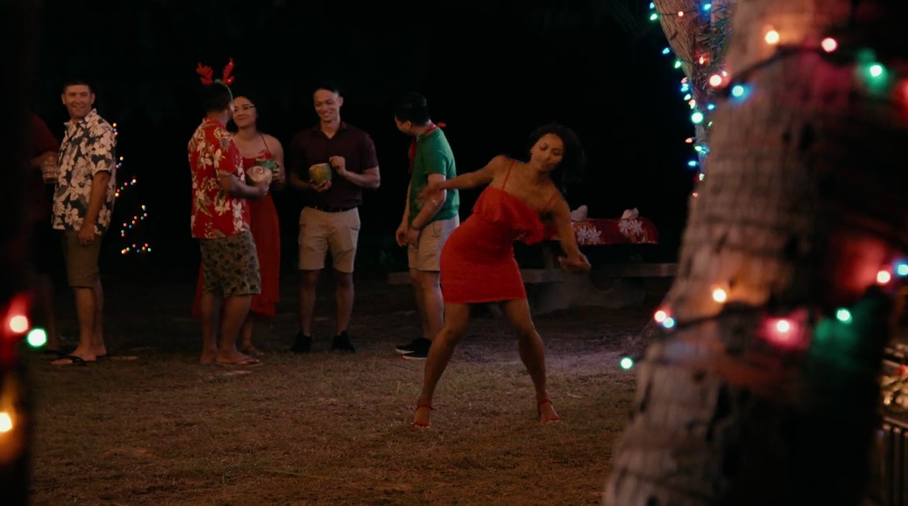 VampireDiariesWorld-dot-nl_OperationChristmasDrop3554.jpg