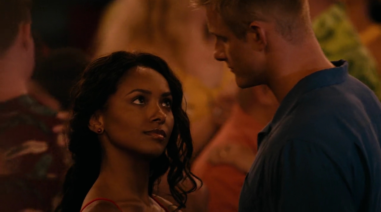 VampireDiariesWorld-dot-nl_OperationChristmasDrop3647.jpg VampireDiariesWorld-dot-nl_OperationChristmasDrop3647.jpg