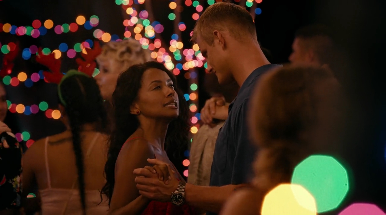 VampireDiariesWorld-dot-nl_OperationChristmasDrop3716.jpg