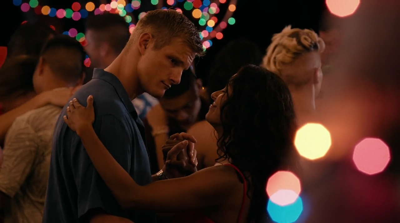 VampireDiariesWorld-dot-nl_OperationChristmasDrop3724.jpg
