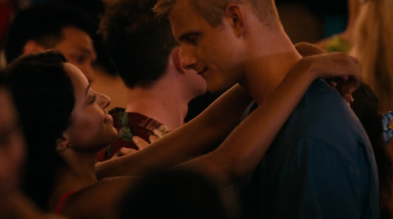 VampireDiariesWorld-dot-nl_OperationChristmasDrop3737.jpg
