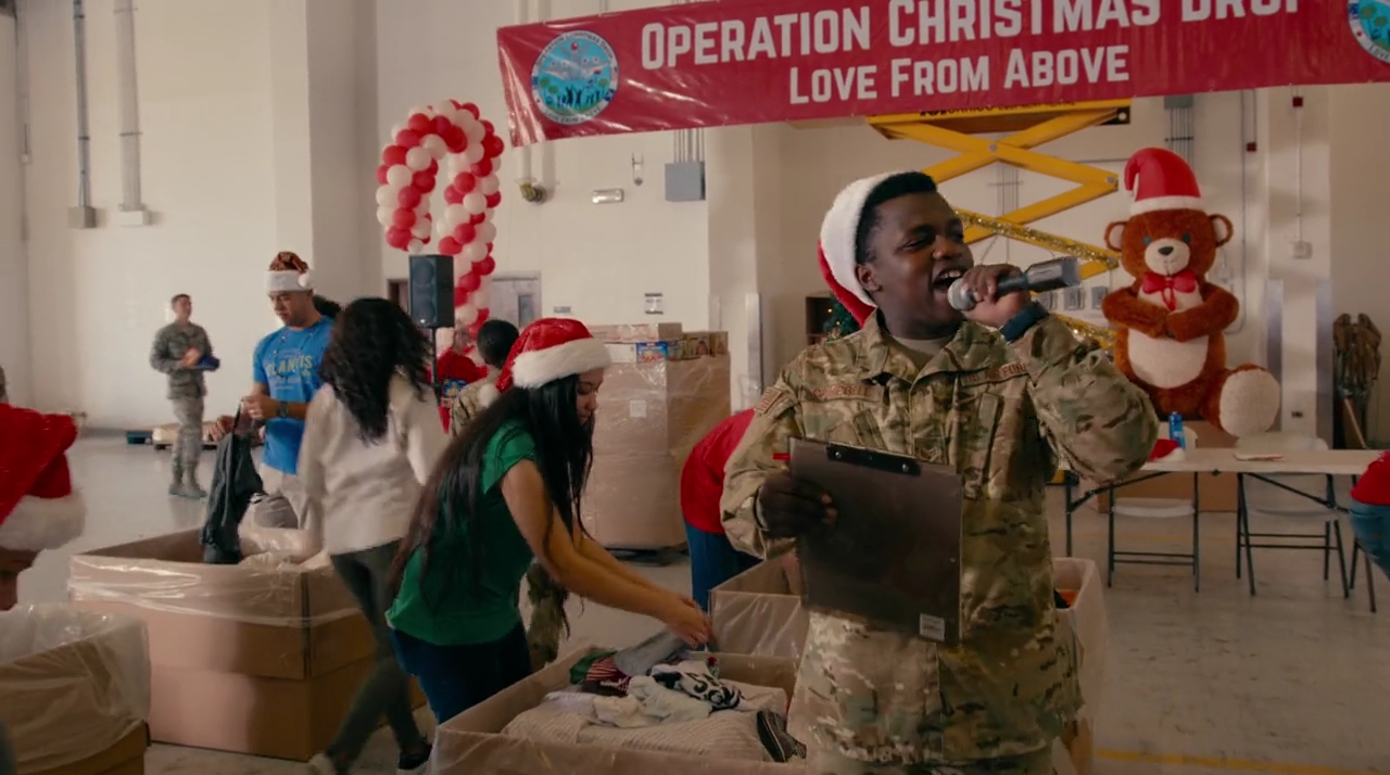 VampireDiariesWorld-dot-nl_OperationChristmasDrop3965.jpg VampireDiariesWorld-dot-nl_OperationChristmasDrop3965.jpg