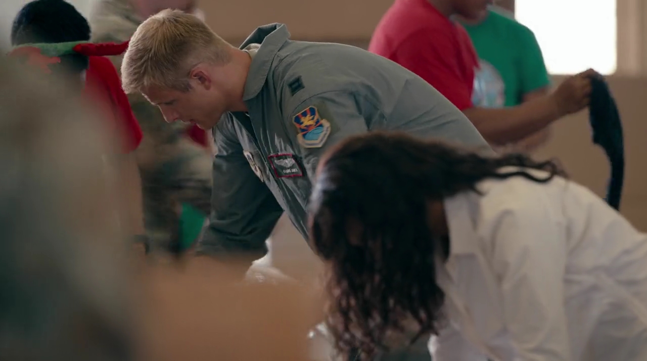 VampireDiariesWorld-dot-nl_OperationChristmasDrop4080.jpg VampireDiariesWorld-dot-nl_OperationChristmasDrop4080.jpg