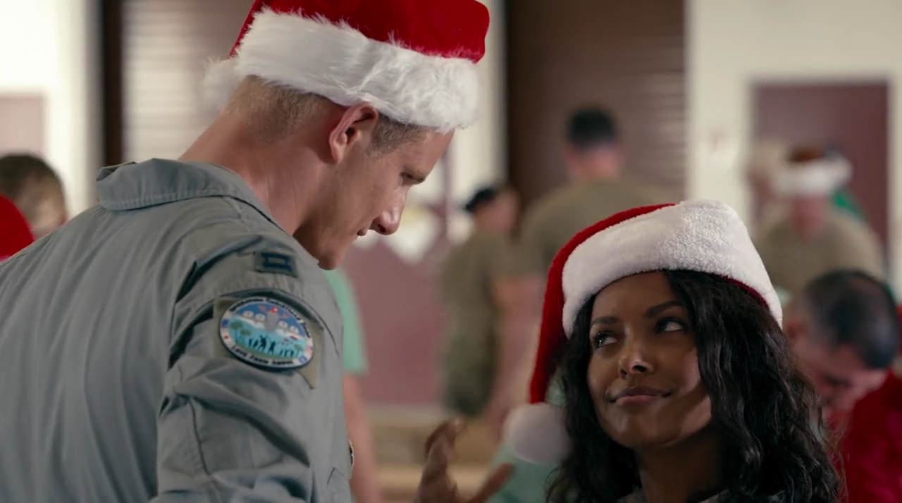 VampireDiariesWorld-dot-nl_OperationChristmasDrop4135.jpg
