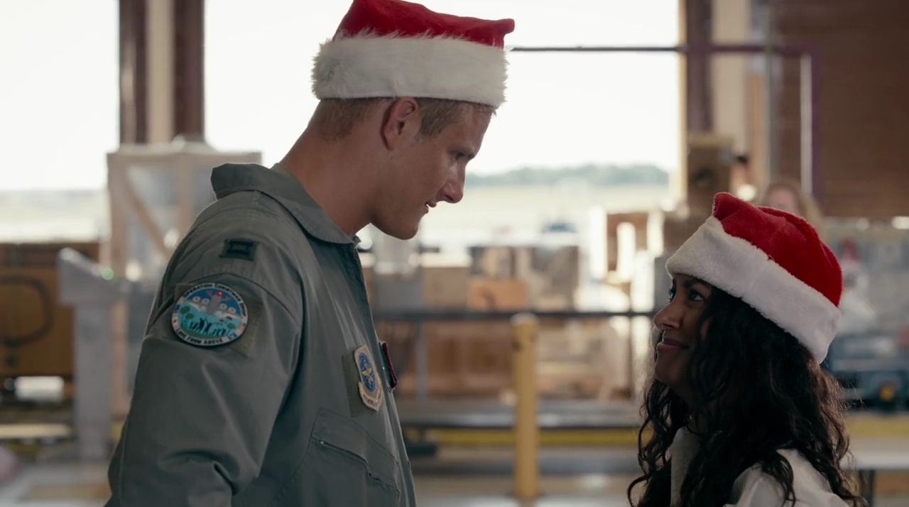 VampireDiariesWorld-dot-nl_OperationChristmasDrop4139.jpg
