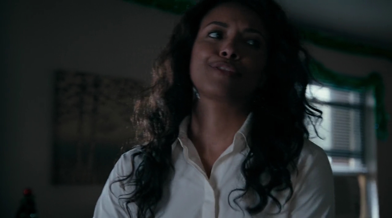 VampireDiariesWorld-dot-nl_OperationChristmasDrop4322.jpg