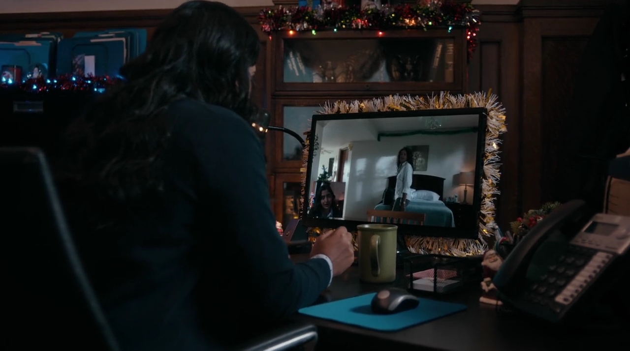 VampireDiariesWorld-dot-nl_OperationChristmasDrop4334.jpg