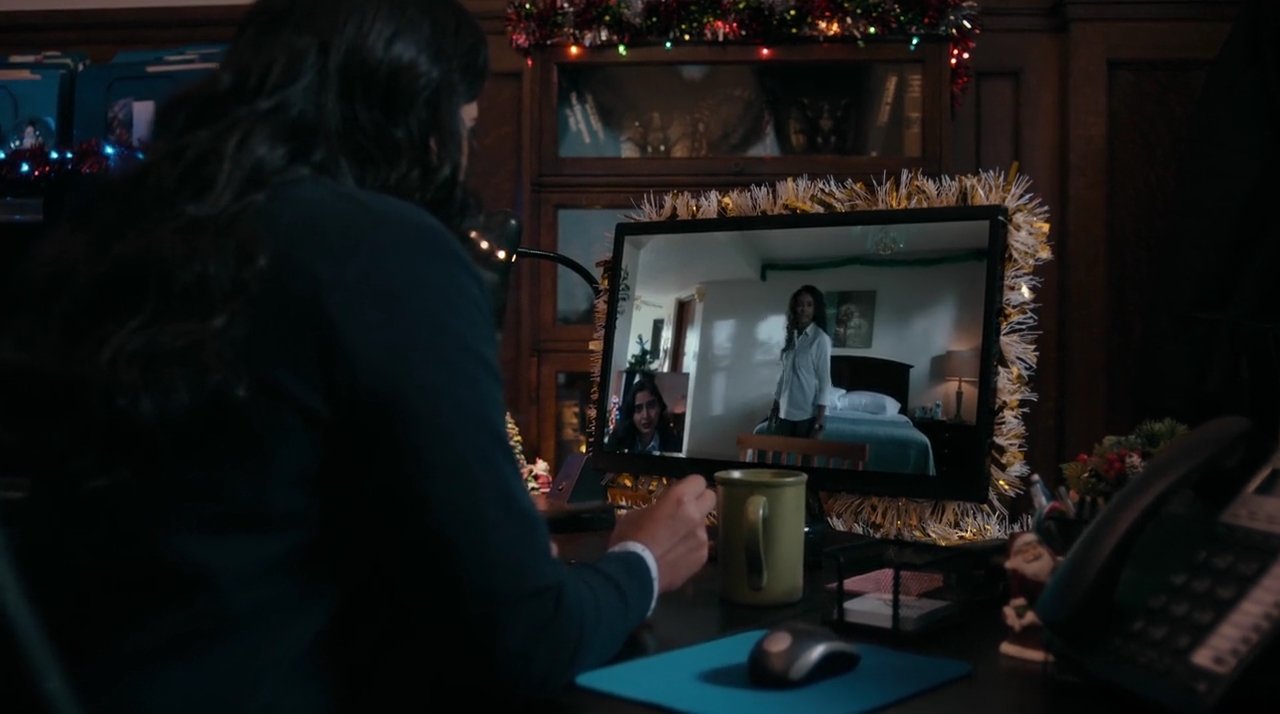 VampireDiariesWorld-dot-nl_OperationChristmasDrop4336.jpg