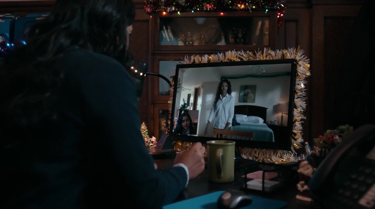 VampireDiariesWorld-dot-nl_OperationChristmasDrop4337.jpg