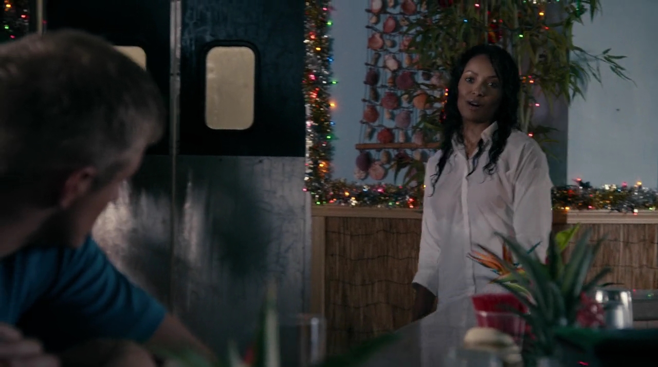 VampireDiariesWorld-dot-nl_OperationChristmasDrop4453.jpg