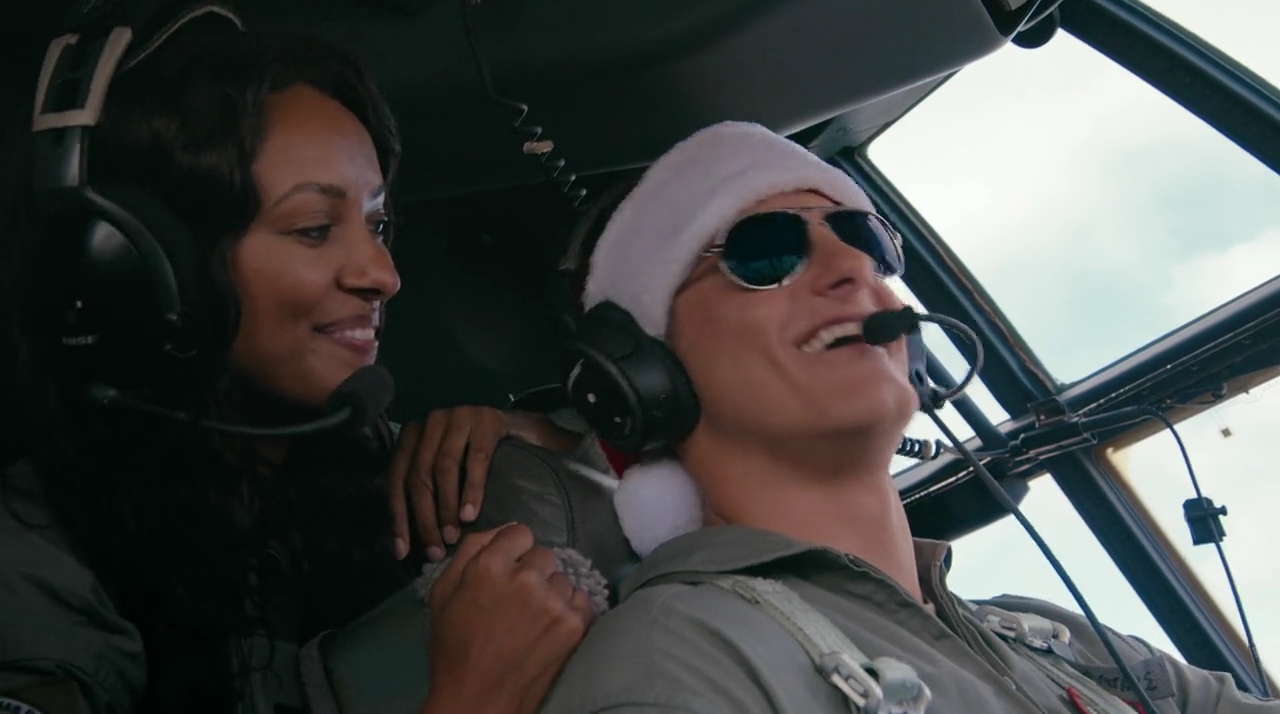 VampireDiariesWorld-dot-nl_OperationChristmasDrop4972.jpg