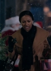 VampireDiariesWorld-dot-nl_OperationChristmasDrop0102.jpg