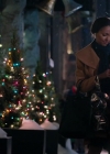 VampireDiariesWorld-dot-nl_OperationChristmasDrop0115.jpg