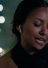 Filename=VampireDiariesWorld-dot-nl_OperationChristmasDrop0123.jpg
Filesize=344KiB
Dimensions=1280x714
Date added=Feb 09, 2023 VampireDiariesWorld-dot-nl_OperationChristmasDrop0123.jpg