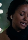 VampireDiariesWorld-dot-nl_OperationChristmasDrop0123.jpg