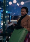 Filename=VampireDiariesWorld-dot-nl_OperationChristmasDrop0124.jpg
Filesize=453KiB
Dimensions=1280x714
Date added=Feb 09, 2023 VampireDiariesWorld-dot-nl_OperationChristmasDrop0124.jpg